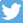 follow us on twitter